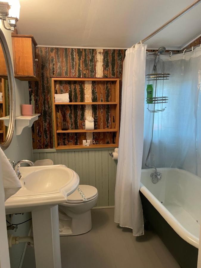 3Br/3Ba Charming Key West Style Home In Downtown Saint Augustine Eksteriør bilde