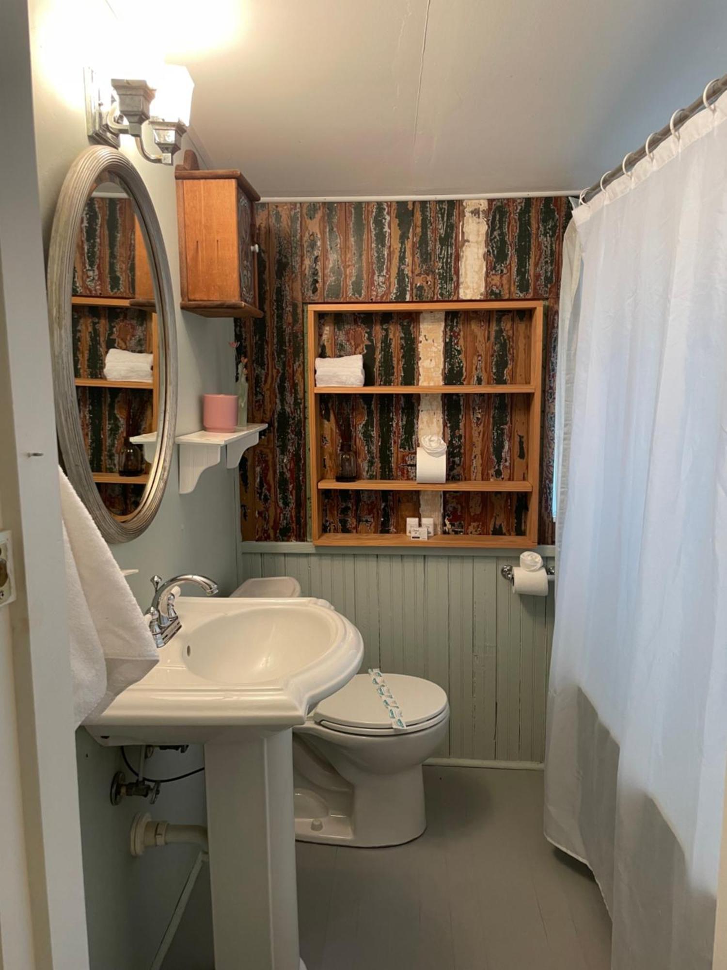 3Br/3Ba Charming Key West Style Home In Downtown Saint Augustine Eksteriør bilde